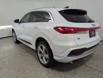 2025 Audi Q5 Premium Plus 2.0 TFSI quattro