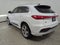 2025 Audi Q5 Premium Plus 2.0 TFSI quattro