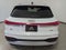2025 Audi Q5 Premium Plus 2.0 TFSI quattro