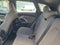 2025 Audi Q5 2.0T Premium Plus