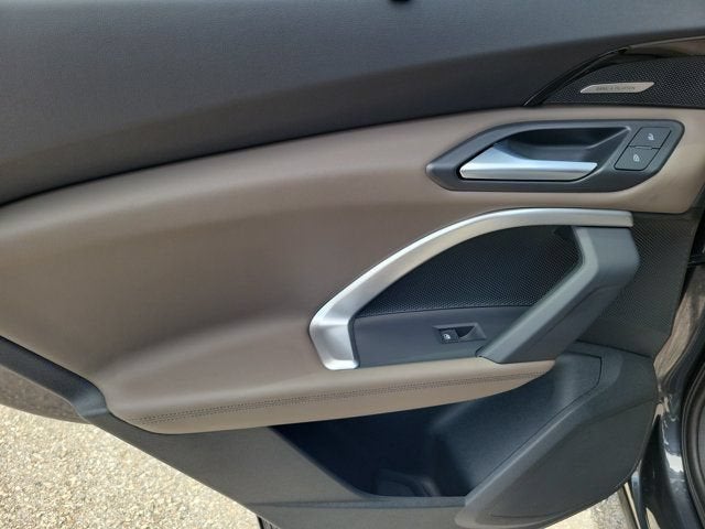 2025 Audi Q5 2.0T Premium Plus