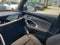 2025 Audi Q5 2.0T Premium Plus