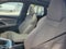 2025 Audi Q5 2.0T Premium Plus
