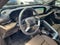 2025 Audi Q5 2.0T Premium Plus