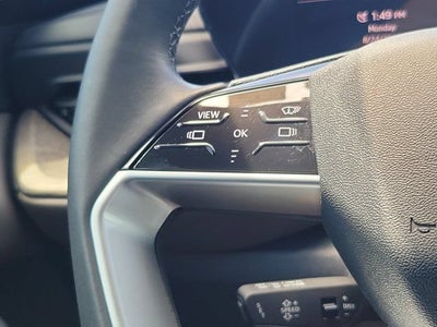 2025 Audi Q5 2.0T Premium Plus