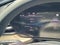 2025 Audi Q5 2.0T Premium Plus
