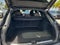 2025 Audi Q5 2.0T Premium Plus