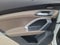 2025 Audi Q5 2.0T Premium Plus