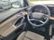 2025 Audi Q5 2.0T Premium Plus