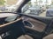 2025 Audi Q5 2.0T Premium Plus