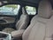 2025 Audi Q5 2.0T Premium Plus