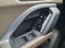 2025 Audi Q5 2.0T Premium Plus