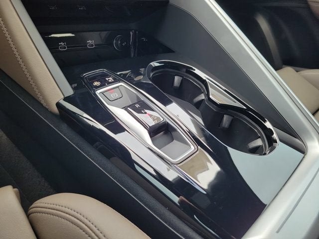 2025 Audi Q5 2.0T Premium Plus