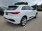 2025 Audi Q5 2.0T Premium Plus