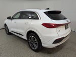 2025 Audi Q5 Premium Plus 2.0 TFSI quattro