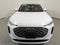 2025 Audi Q5 Premium Plus 2.0 TFSI quattro