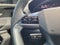 2025 Audi Q5 2.0T Premium Plus