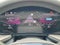 2025 Audi Q5 2.0T Premium Plus