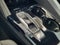 2025 Audi Q5 2.0T Premium Plus