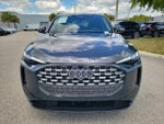 2025 Audi Q5 2.0T Premium Plus
