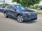 2025 Audi Q5 2.0T Premium Plus