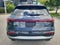 2025 Audi Q5 2.0T Premium Plus