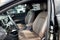 2023 Audi Q4 Sportback e-tron Premium Plus quattro