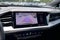 2023 Audi Q4 Sportback e-tron Premium Plus quattro