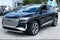 2023 Audi Q4 Sportback e-tron Premium Plus quattro
