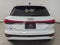 2025 Audi Q6 e-tron Prestige quattro