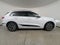 2025 Audi Q6 e-tron Prestige quattro