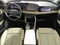 2025 Audi Q5 Prestige 2.0 TFSI quattro