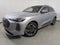 2025 Audi Q5 Prestige 2.0 TFSI quattro