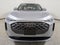 2025 Audi Q5 Prestige 2.0 TFSI quattro