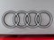 2025 Audi Q5 Prestige 2.0 TFSI quattro