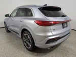2025 Audi Q5 Prestige 2.0 TFSI quattro