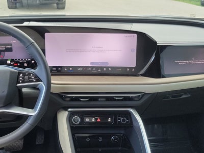 2026 Audi Q5 2.0T Prestige quattro