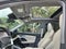 2026 Audi Q5 2.0T Prestige quattro