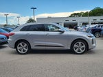 2026 Audi Q5 2.0T Prestige quattro