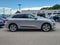 2026 Audi Q5 2.0T Prestige quattro