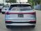 2026 Audi Q5 2.0T Prestige quattro