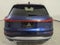 2025 Audi Q5 Prestige 2.0 TFSI quattro