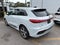 2025 Audi Q5 2.0T Prestige quattro