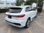 2025 Audi Q5 2.0T Prestige quattro