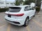 2025 Audi Q5 2.0T Prestige quattro