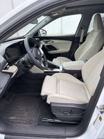 2025 Audi Q5 2.0T Prestige quattro