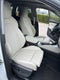 2025 Audi Q5 2.0T Prestige quattro