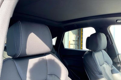 2023 Audi Q5 Sportback 45 S line Premium quattro