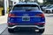2023 Audi Q5 Sportback 45 S line Premium quattro