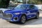 2023 Audi Q5 Sportback 45 S line Premium quattro